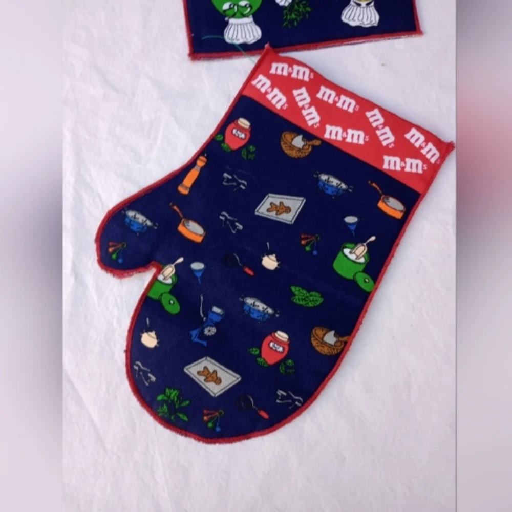 Handmade add playful